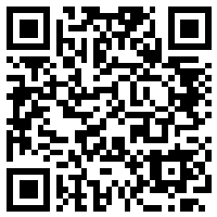 QR Code for bitcoin:bitcoin:bitcoin:1K8ko5ZPfevrxNrmRk7Zt77RKBUQ2LyEgf