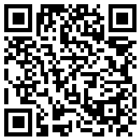 QR Code for bitcoin:bitcoin:bitcoin:1K8nNuViDpWikpx38LEzo8GEfECgB9ovGi