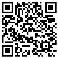 QR Code for bitcoin:bitcoin:bitcoin:1K8qnhP6AJEn7osrP1fbq2bH76XSWKMEMe