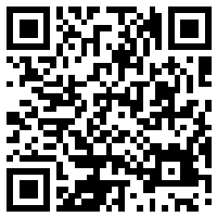 QR Code for bitcoin:bitcoin:bitcoin:1K8uTt3ALpDP5vAXHGKcJCEzM1FsoWdCR1