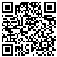 QR Code for bitcoin:bitcoin:bitcoin:1K8wpWdPKvD927X5vaaBvrLrx93s2Rm454