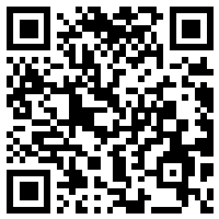 QR Code for bitcoin:bitcoin:bitcoin:1K93rBxbMLMxi4HYuSHDkXZPM7AZ5JocSw