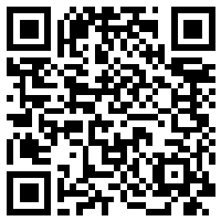 QR Code for bitcoin:bitcoin:bitcoin:1K94aAMFSwpCv6Hj5cWcsHBZfQsrg61ha1