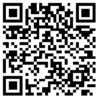 QR Code for bitcoin:bitcoin:bitcoin:1K955fbCXrcRvuBA4wVHhtZsi7dkMmvn5z