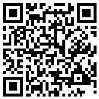 QR Code for bitcoin:bitcoin:bitcoin:1K9Bg5SVcFaBMpyFpppu1BirWi6JS724Dm
