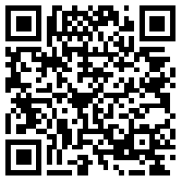 QR Code for bitcoin:bitcoin:bitcoin:1K9DLnseXAzwQK4BsDG75XBJZTGZHTzScB