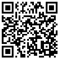 QR Code for bitcoin:bitcoin:bitcoin:1K9GVbtwhpEddiWkLcycEktCV76iAMDJ5p