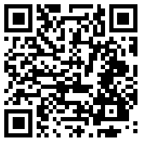 QR Code for bitcoin:bitcoin:bitcoin:1K9HuhHpzeoPC9NM6oxePfRoNctMZ9ynAT