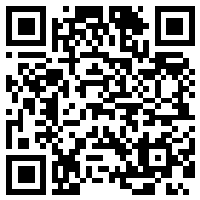 QR Code for bitcoin:bitcoin:bitcoin:1K9L7ZnsVPNj2eKgEJFiePdRUkGuPy2Uk6