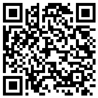 QR Code for bitcoin:bitcoin:bitcoin:1K9RqdBYt3Skv9uk8t1LMHWMrxHrknUJN