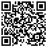 QR Code for bitcoin:bitcoin:bitcoin:1K9THL7KafopitaiWeeMqYtkwZ7PiE6mZx