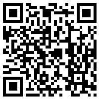 QR Code for bitcoin:bitcoin:bitcoin:1K9Th9Zz9QLoRTLJPgf2xd6ax3QQuSyELx