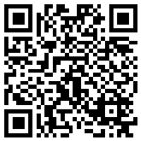 QR Code for bitcoin:bitcoin:bitcoin:1K9VR48Ja3nUN1GY2Jc5fvimdCkvZRU5A1