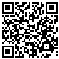 QR Code for bitcoin:bitcoin:bitcoin:1K9WczkVvfVFEX2M2p7A3PUoKArecULTTe