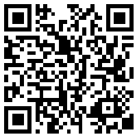 QR Code for bitcoin:bitcoin:bitcoin:1K9c65B6hmbe11bh7NPMoXb2U2q2FbvN9V