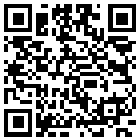 QR Code for bitcoin:bitcoin:bitcoin:1K9d1MqiApRzHXTQPAC9QnSNyo6eqEb4cX