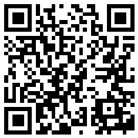 QR Code for bitcoin:bitcoin:bitcoin:1K9dBbcTJdLHMMdBcGUVtP7cfEgv1uxdgW