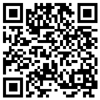 QR Code for bitcoin:bitcoin:bitcoin:1K9e5KoZL5dTH3GhDAfgegTzPPSKWGajS4