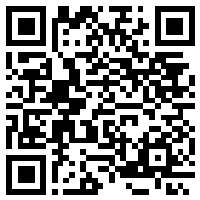 QR Code for bitcoin:bitcoin:bitcoin:1K9ihtrd8Mdf2rg58bPmb1SkPW13efc2d8
