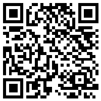 QR Code for bitcoin:bitcoin:bitcoin:1KA2MbLDBdkF6Hsw9WAhdDi62PH2CbqmYB