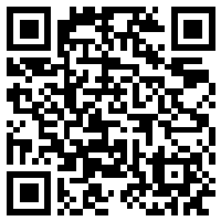 QR Code for bitcoin:bitcoin:bitcoin:1KA4QBfJYJ2QFQ87nzPoGKexC5EUmLfKBo