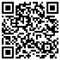 QR Code for bitcoin:bitcoin:bitcoin:1KA5ChzP6AXLv8R7dSYZogCidLSAeApS4m