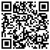 QR Code for bitcoin:bitcoin:bitcoin:1KA74FatQWKEeV4oJrdyRhKGbHeBWP5hee