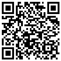 QR Code for bitcoin:bitcoin:bitcoin:1KA78r5PoSkyfDTFw2LyCSuXM6i2YsKNbQ