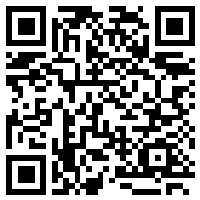 QR Code for bitcoin:bitcoin:bitcoin:1KADy1VDcis6ceHosf1JM792twm3dCEwuk