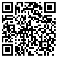 QR Code for bitcoin:bitcoin:bitcoin:1KAFMWKU3WMnmcy6iSAnyHnCGHkASE81LV