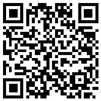 QR Code for bitcoin:bitcoin:bitcoin:1KAFa7RjefQNwkDbNuacvZ2BEjUdppq28b