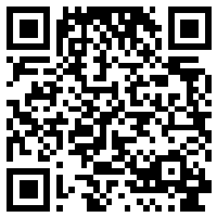 QR Code for bitcoin:bitcoin:bitcoin:1KAHMRMMzGFeSTYKb7rFebDMxResxeycvz