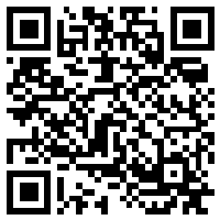 QR Code for bitcoin:bitcoin:bitcoin:1KAMTddLaSpECqVCmp2j33HE31iyaE2zp8