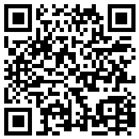 QR Code for bitcoin:bitcoin:bitcoin:1KARDZmsNm2gmt3S9mxboyKAVVpRzoZDNz