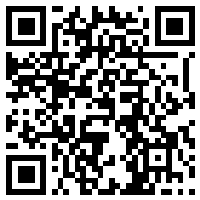 QR Code for bitcoin:bitcoin:bitcoin:1KATRJC7Wmp7DGa6FDH8rv2zzyL4q3owUX