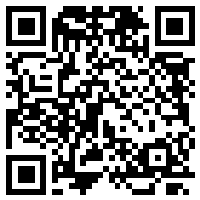 QR Code for bitcoin:bitcoin:bitcoin:1KAWaNTUUuHFssFXUevREZHfSfM7sCUajB