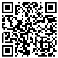 QR Code for bitcoin:bitcoin:bitcoin:1KAWfSDbssR8vu5B7J7Gh3NJd5HxCuvUUJ
