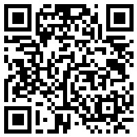 QR Code for bitcoin:bitcoin:bitcoin:1KAY5VrxLfRCnJAMR3gPxrExqRgDM1prUp