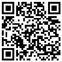 QR Code for bitcoin:bitcoin:bitcoin:1KAZ7dnYCBH7gKihftoFu2KT9EwWDGhNsv