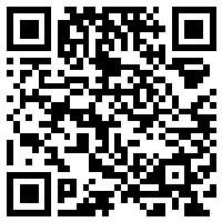 QR Code for bitcoin:bitcoin:bitcoin:1KAaTExwpXtoXepS8WNsfLTg1tmqXogrdN