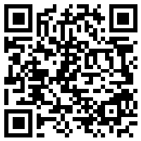 QR Code for bitcoin:bitcoin:bitcoin:1KAaTmCaQoUHjusr85gUokP6EveQD2oa6
