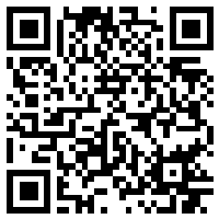 QR Code for bitcoin:bitcoin:bitcoin:1KAdeq3JFNQuxSZmK2xtK7unHeFXL3ADA3