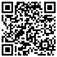 QR Code for bitcoin:bitcoin:bitcoin:1KAe4oGabkJD2dKjCAtE7NA3dEzNv9Nggm