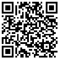 QR Code for bitcoin:bitcoin:bitcoin:1KAgFqPPMm4u1vFsghKNTsyToPgutickw8