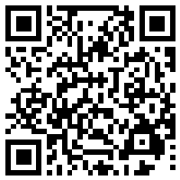 QR Code for bitcoin:bitcoin:bitcoin:1KAgLPzQJ92fEFEkrBRqWkADBgpWjVPqBQ