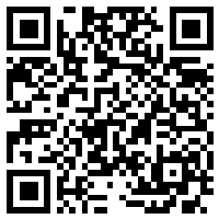 QR Code for bitcoin:bitcoin:bitcoin:1KAiqkGigbFXsKdnmpJiG4mRVLs79MryR2