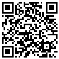 QR Code for bitcoin:bitcoin:bitcoin:1KAk2eaK4Bzz1SnPoJeQSnowbhmmJhVyiK