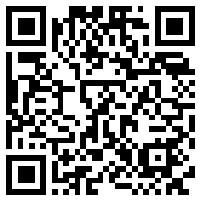 QR Code for bitcoin:bitcoin:bitcoin:1KAkyKxJ3S4yM5W965ZTCaNPf3QiP5Ntch
