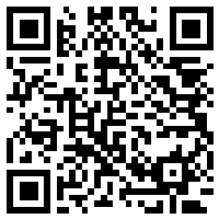 QR Code for bitcoin:bitcoin:bitcoin:1KApYLRmTapzPfqsJECfZJjT2aDZAY36Lw