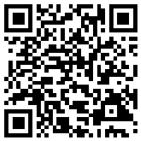 QR Code for bitcoin:bitcoin:bitcoin:1KArBjmFxEWB7bugtBfjaZXQBjseuA4ucf